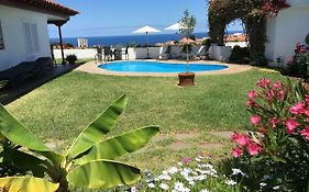 Casa Janni